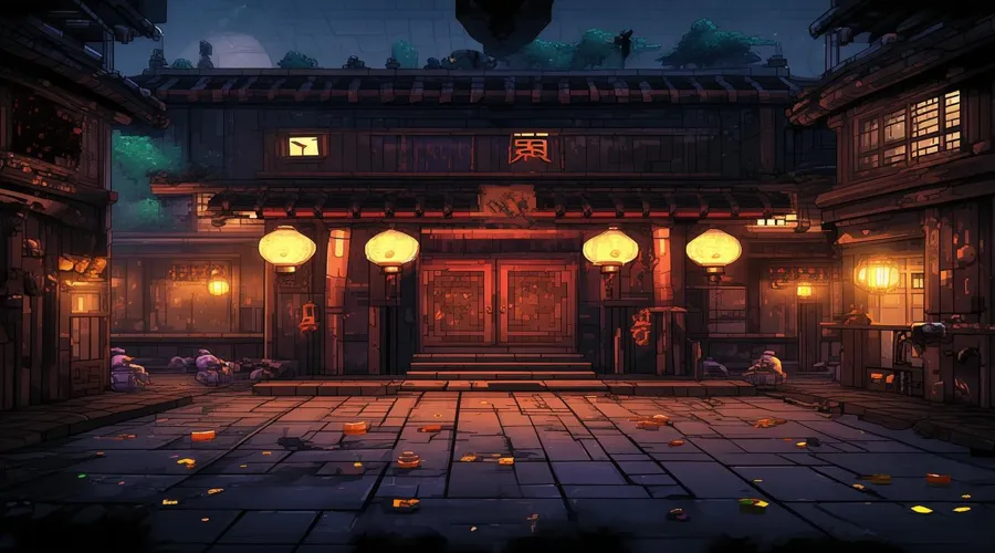 9月6日奥奇传说兑换码大放送，珍稀道具等你拿